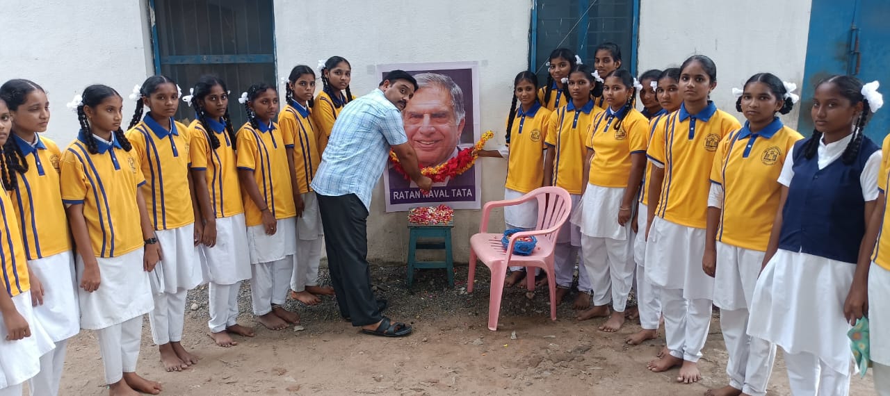 WhatsApp Image 2024-10-19 at 4.50.41 PM (3)
