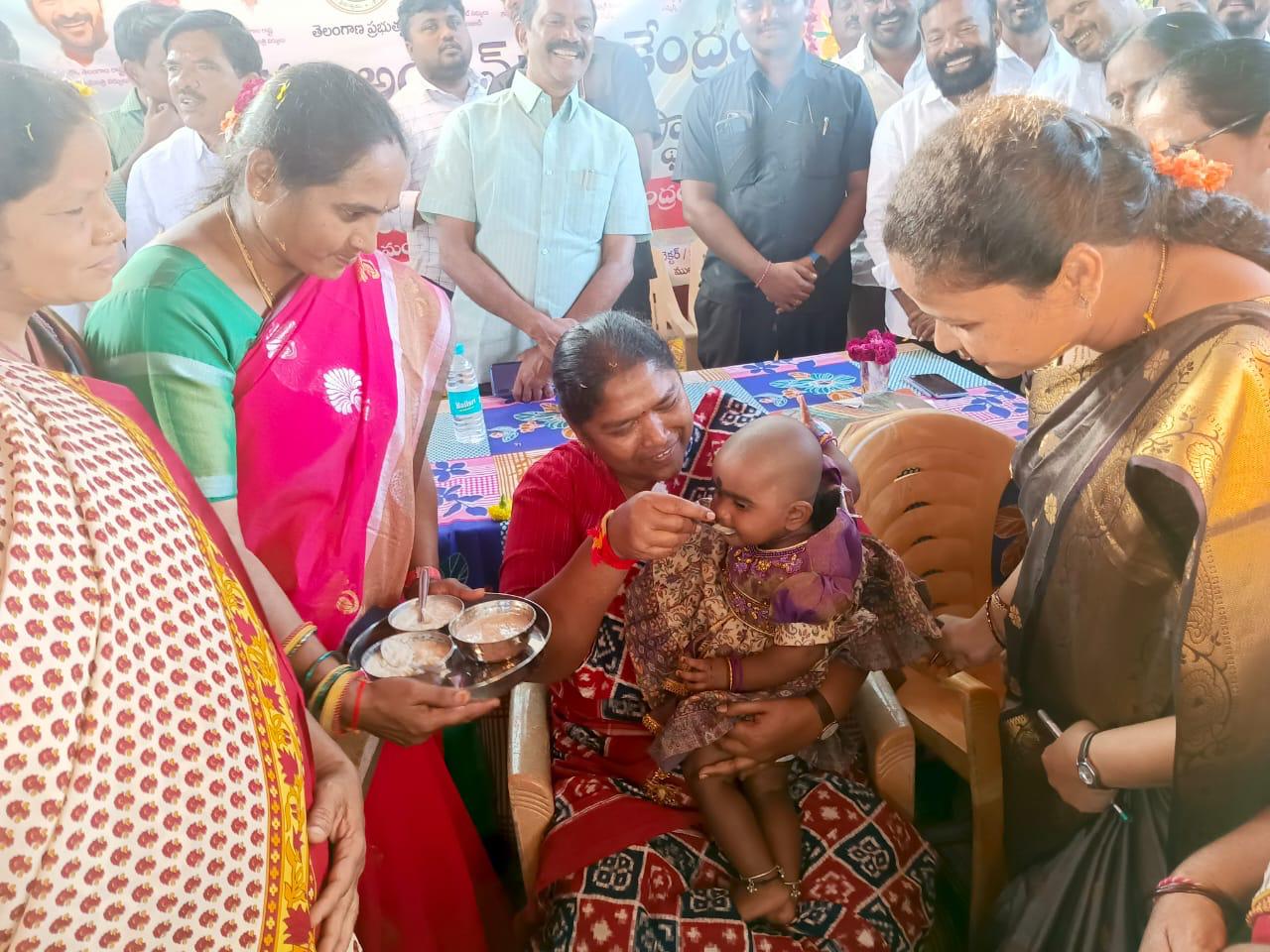 WhatsApp Image 2024-12-11 at 8.27.18 PM (1)