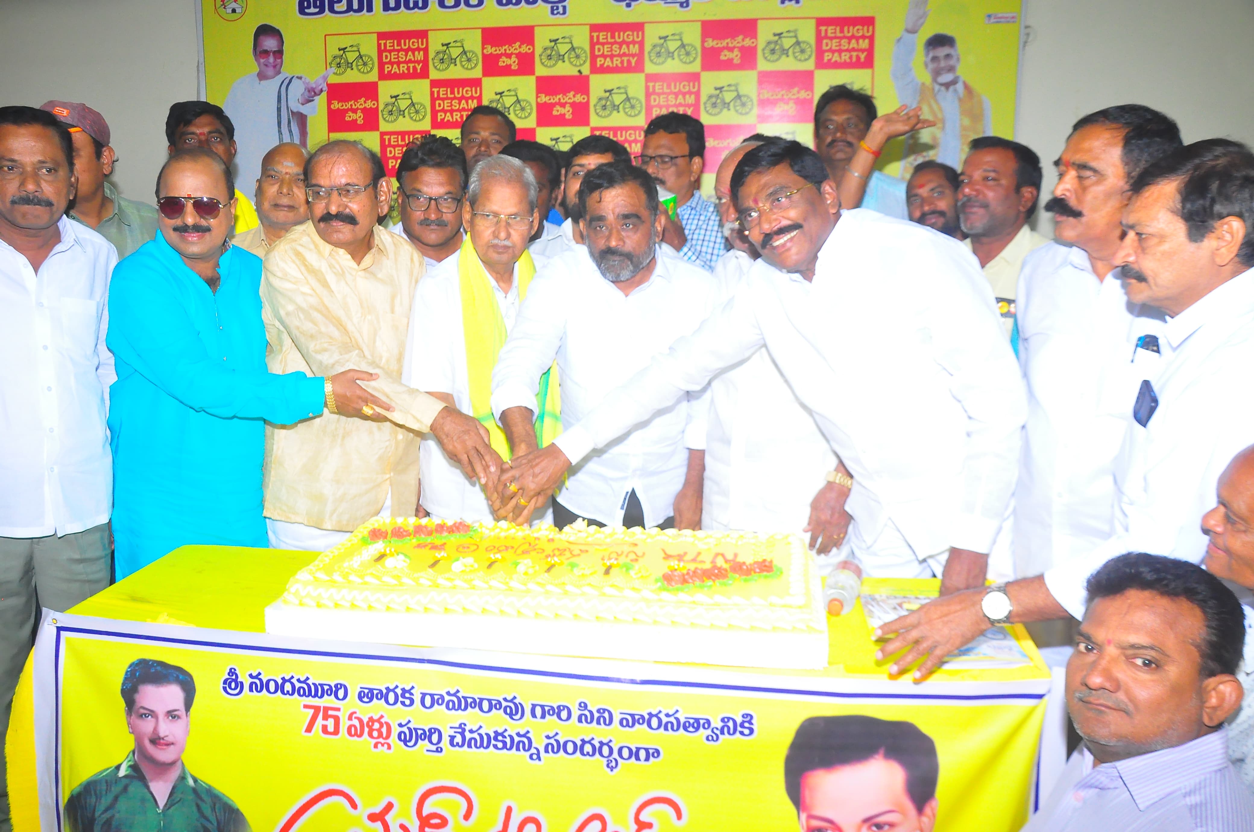 WhatsApp Image 2024-12-14 at 8.58.08 PM