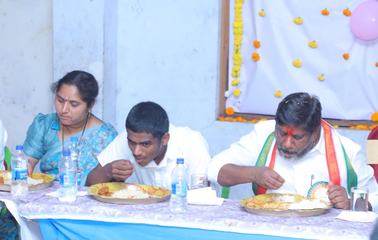 WhatsApp Image 2024-12-14 at 9.47.38 PM (1)