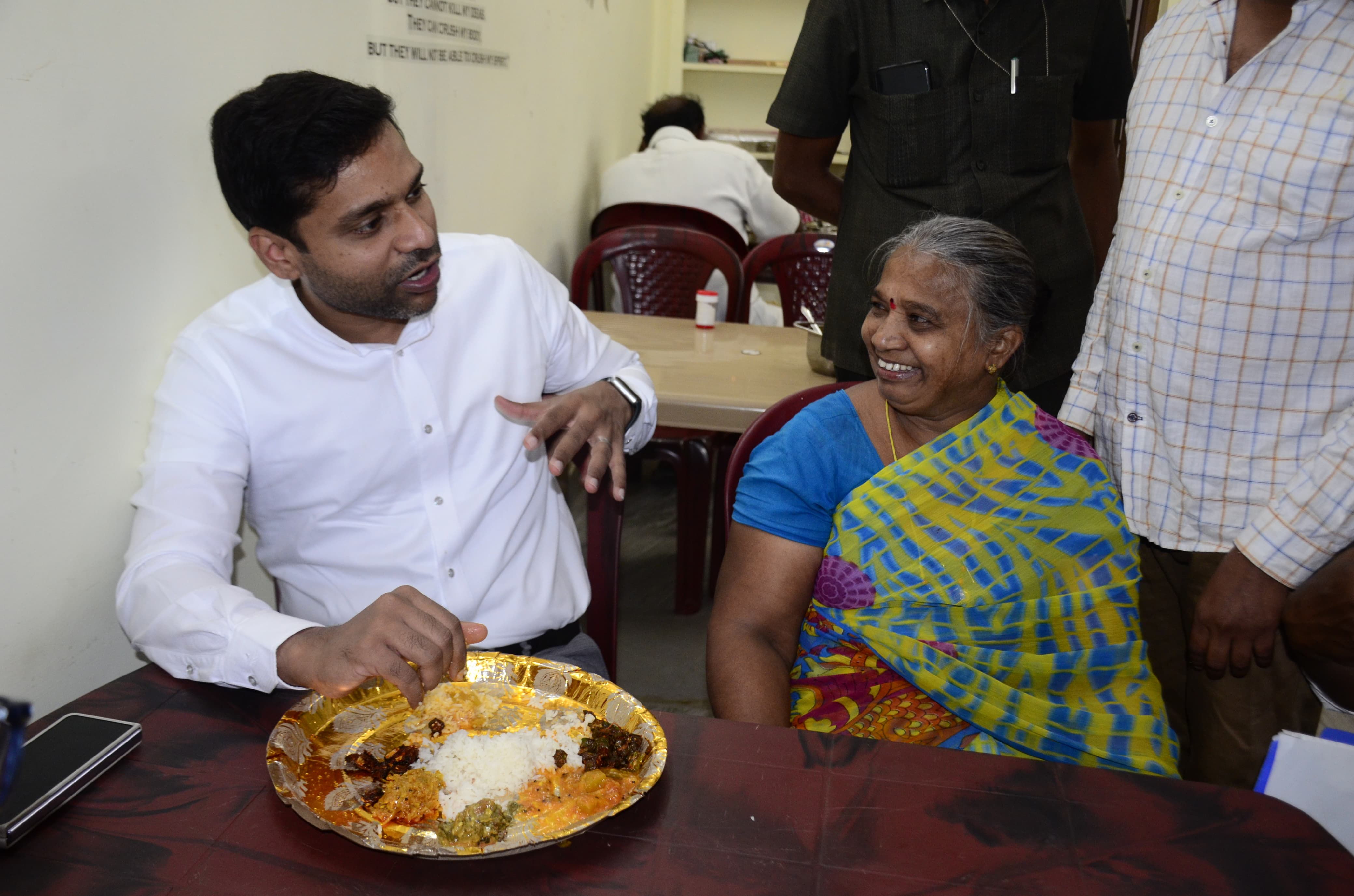WhatsApp Image 2024-12-17 at 9.12.09 PM (1)