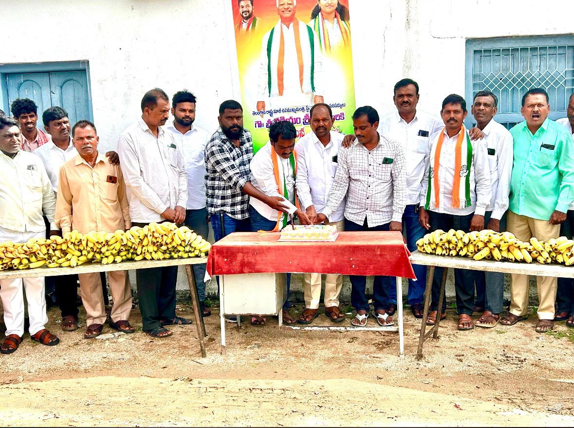 WhatsApp Image 2025-07-08 at 3.31.18 PM