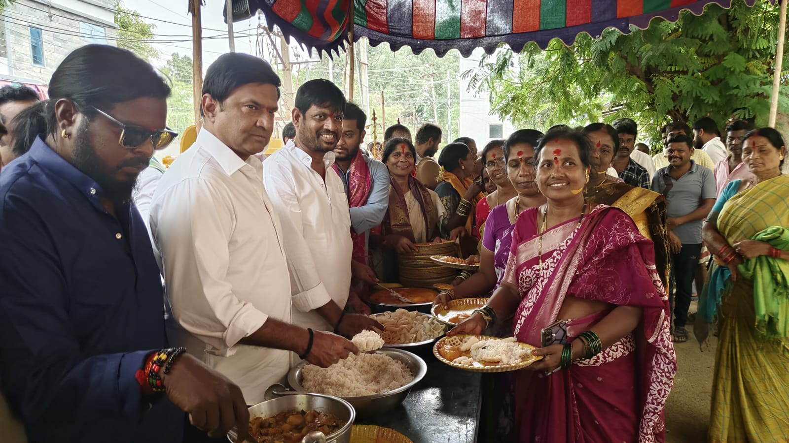 WhatsApp Image 2025-07-29 at 9.06.36 PM
