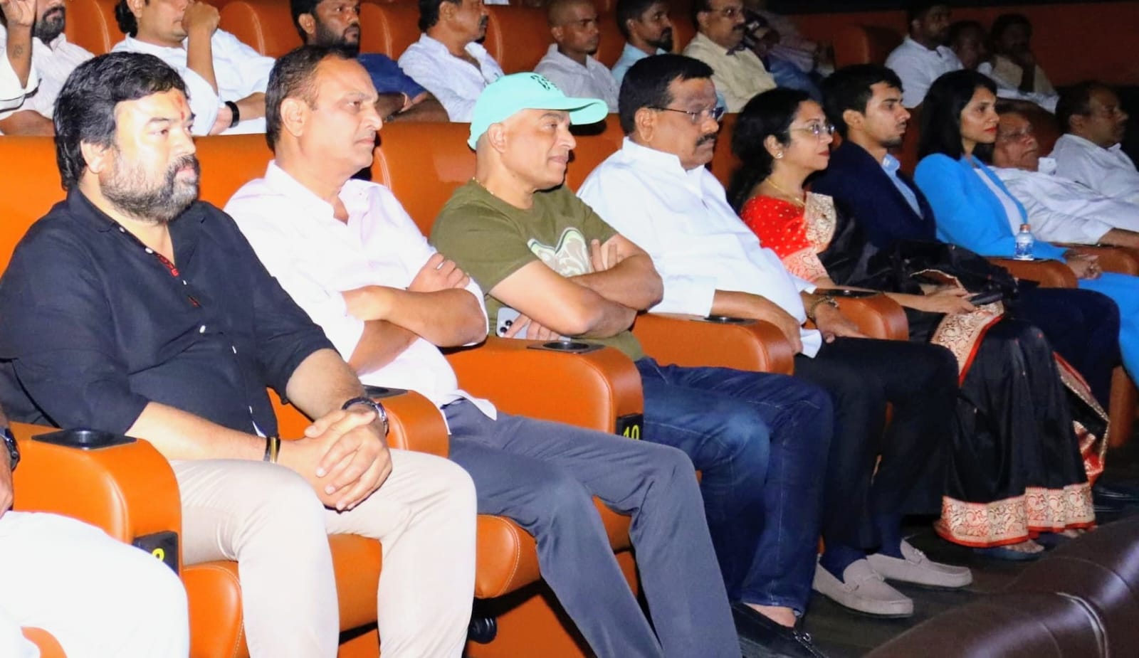 WhatsApp Image 2025-07-30 at 8.31.53 PM