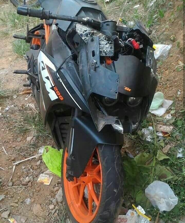 WhatsApp Image 2025-07-31 at 5.11.31 PM