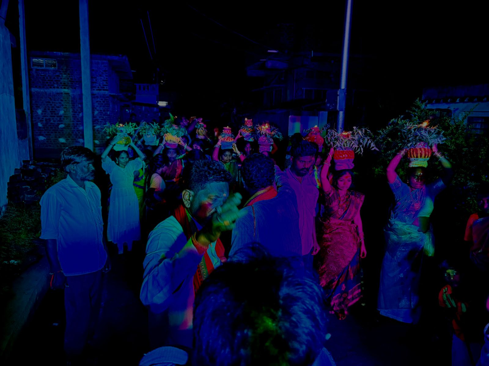 IMG-20250817-WA0101