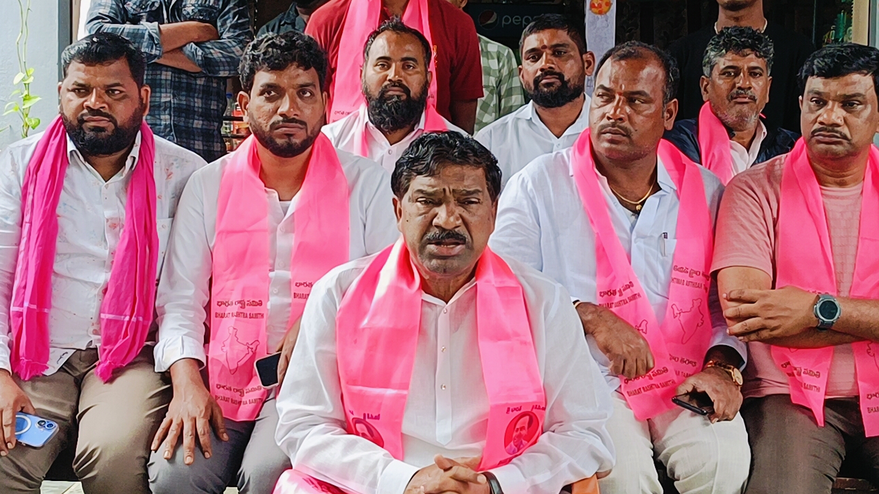 IMG-20250826-WA0016