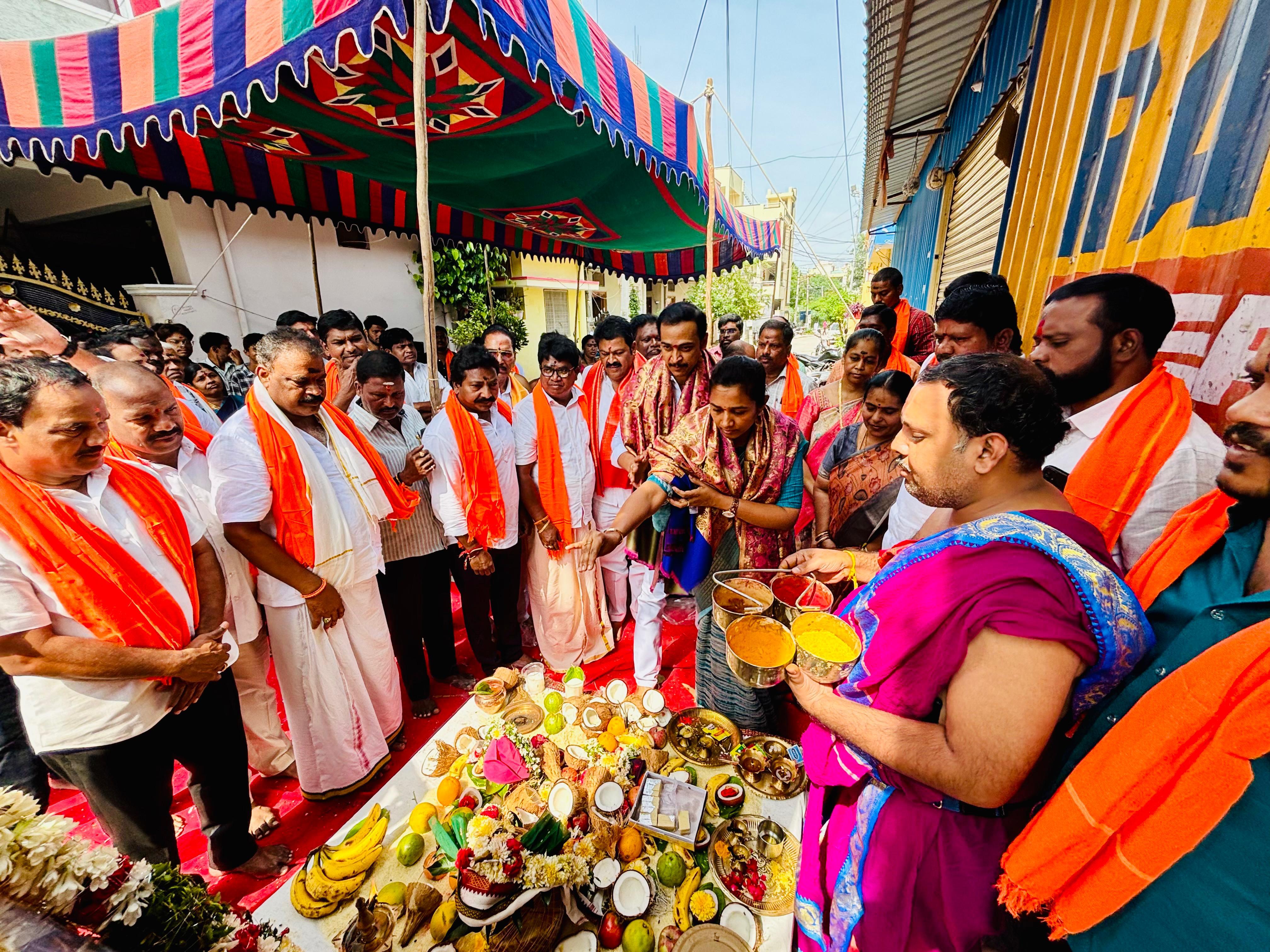 WhatsApp Image 2025-08-03 at 4.46.04 PM