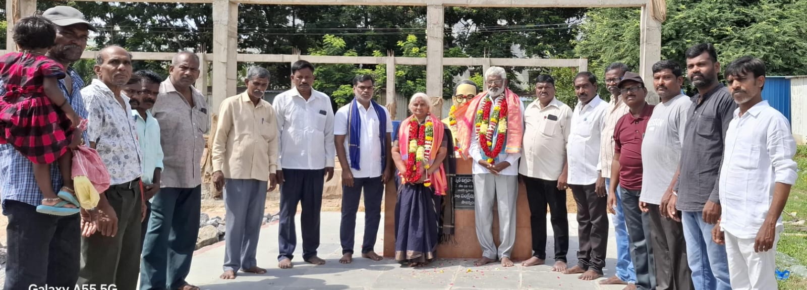 WhatsApp Image 2025-08-03 at 8.22.19 PM