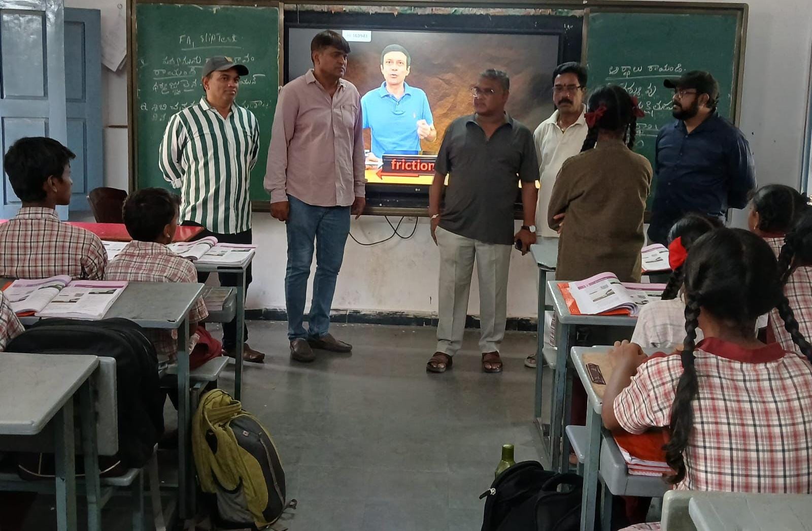 WhatsApp Image 2025-08-07 at 8.35.31 PM