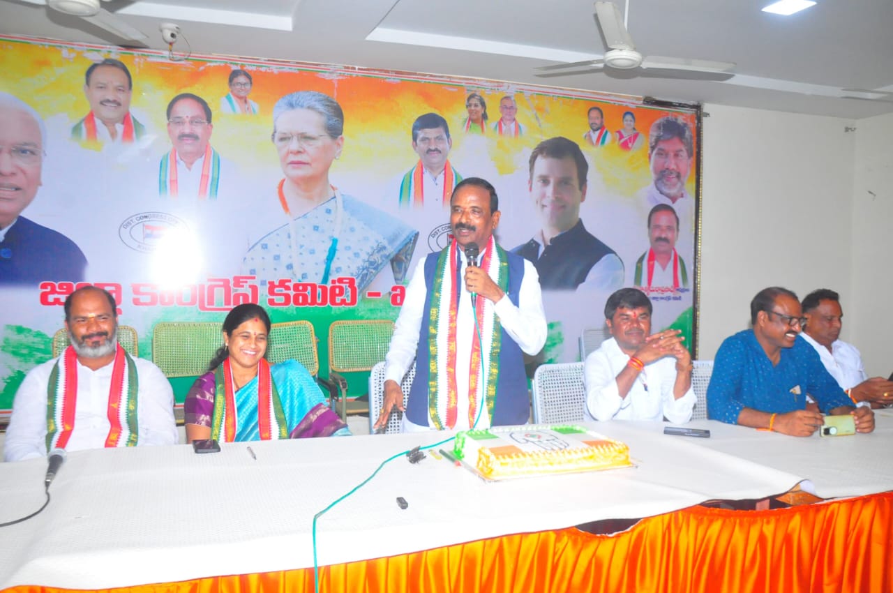 WhatsApp Image 2025-09-15 at 5.46.47 PM