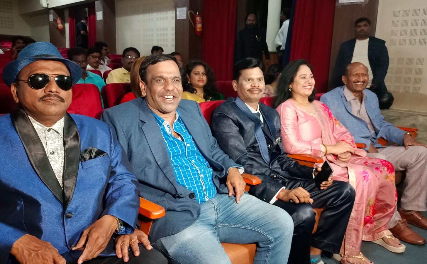 WhatsApp Image 2025-09-19 at 7.08.41 PM