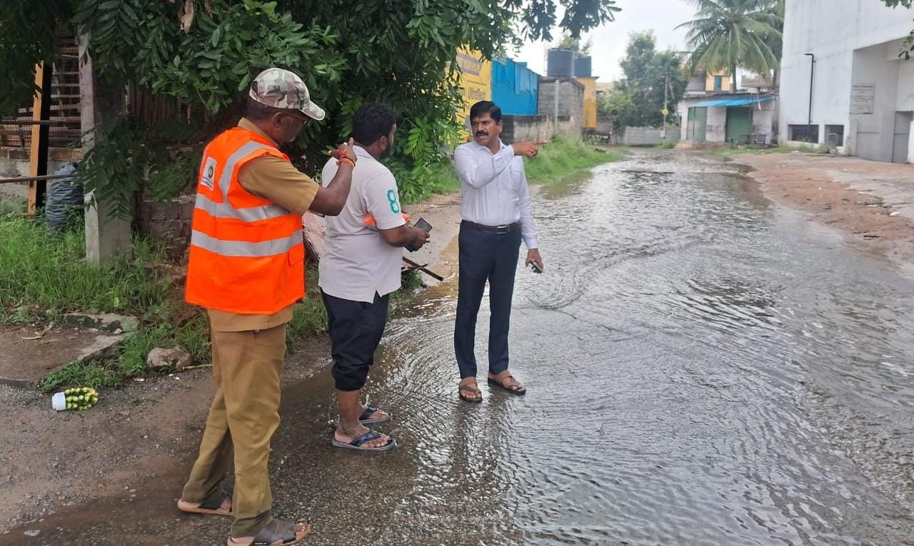 WhatsApp Image 2025-09-19 at 8.15.27 PM