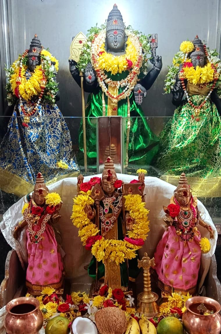 WhatsApp Image 2025-10-14 at 7.58.58 PM