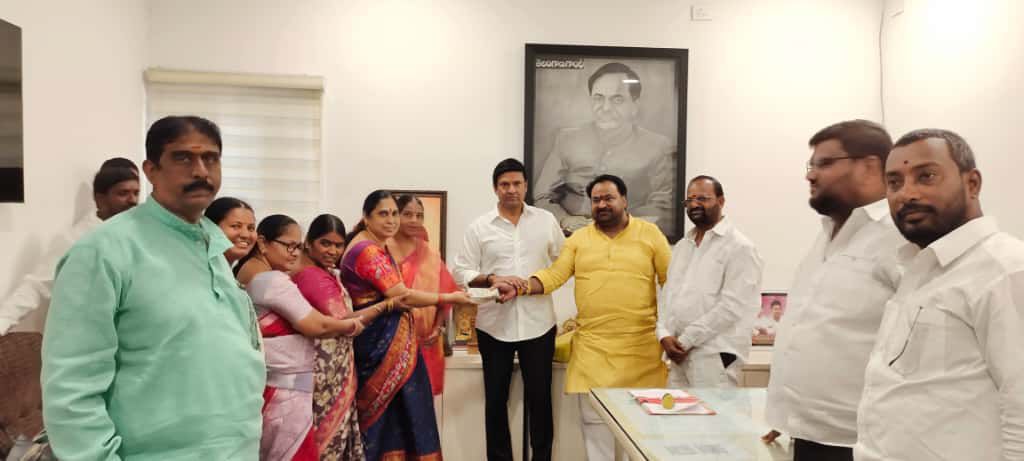 WhatsApp Image 2025-10-16 at 7.34.24 PM