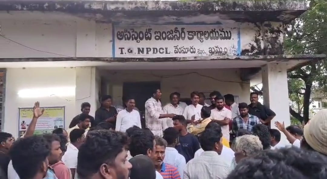 WhatsApp Image 2025-10-22 at 1.13.35 PM