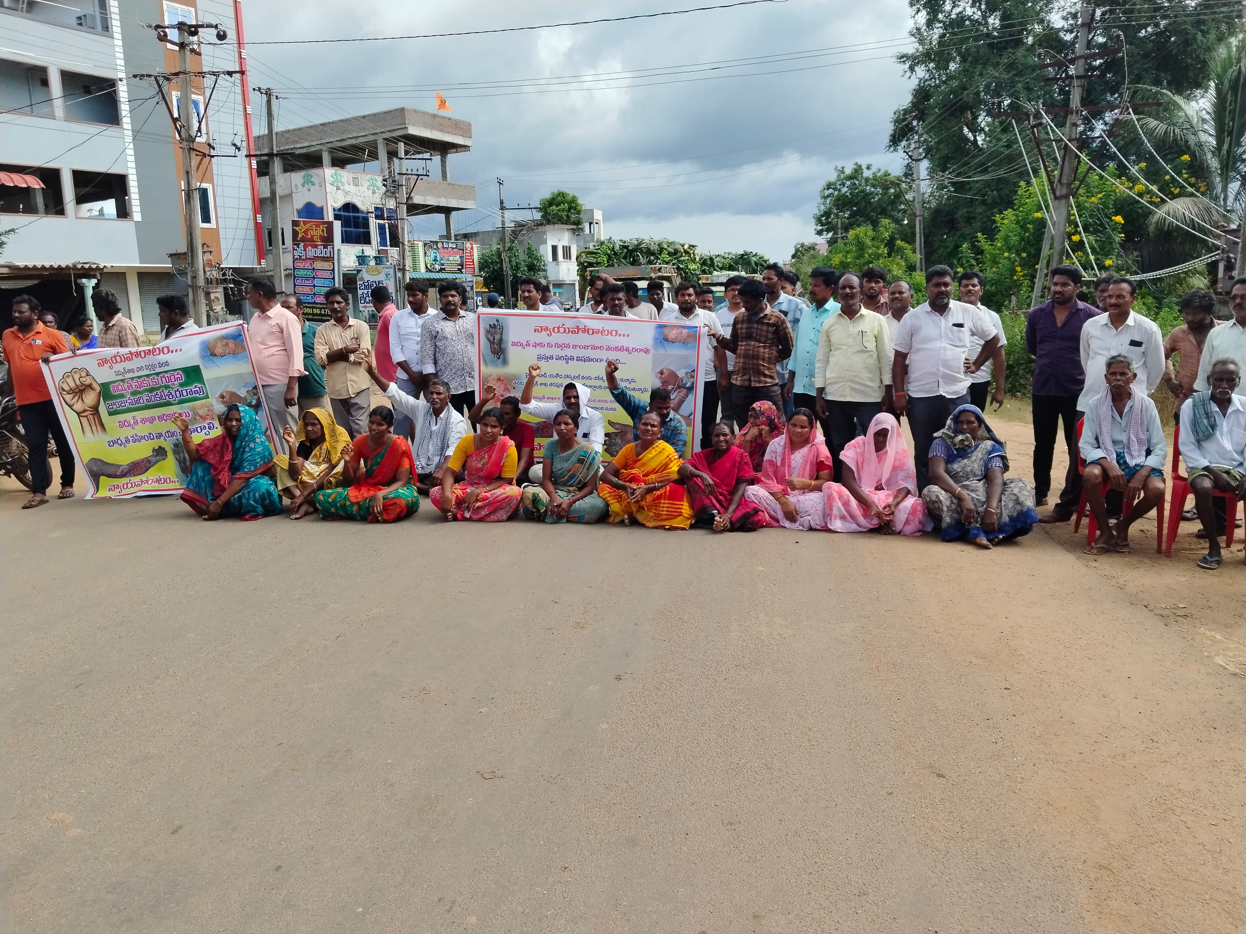 WhatsApp Image 2025-10-22 at 1.13.45 PM