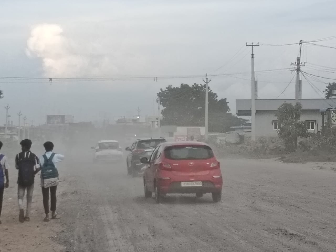 WhatsApp Image 2025-10-22 at 5.30.35 PM