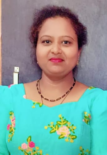 WhatsApp Image 2025-10-22 at 5.30.36 PM