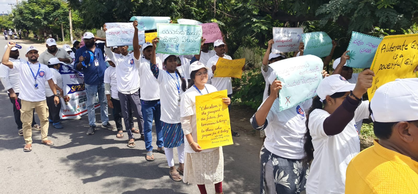 WhatsApp Image 2025-10-22 at 5.59.08 PM