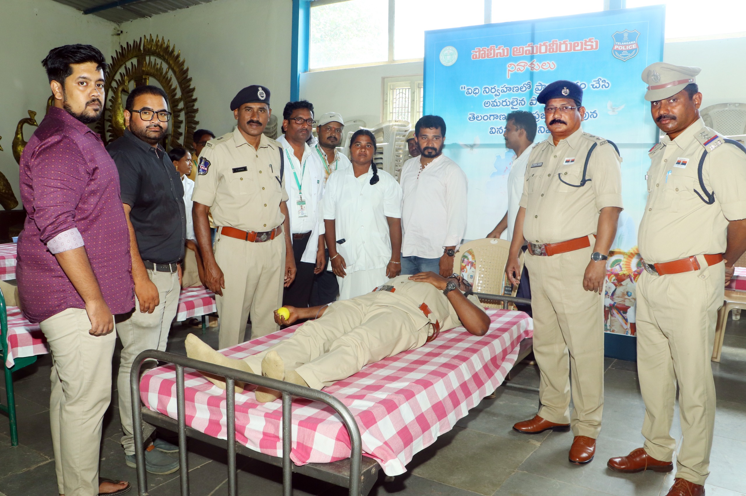 WhatsApp Image 2025-10-22 at 6.18.00 PM