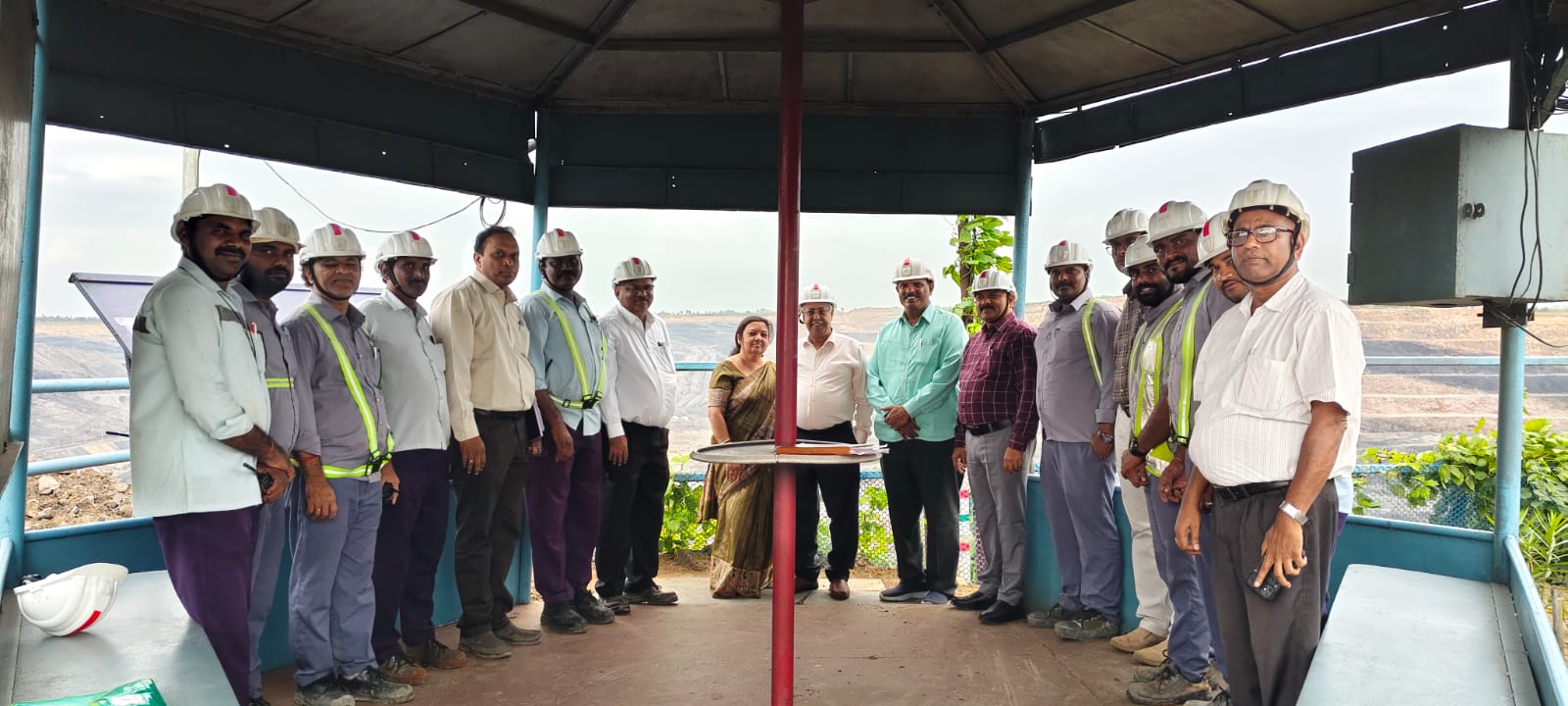 WhatsApp Image 2025-10-22 at 6.24.37 PM