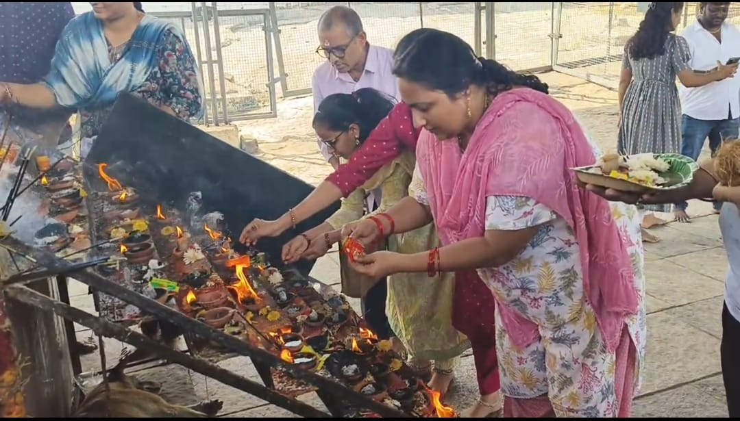 WhatsApp Image 2025-10-22 at 6.41.23 PM