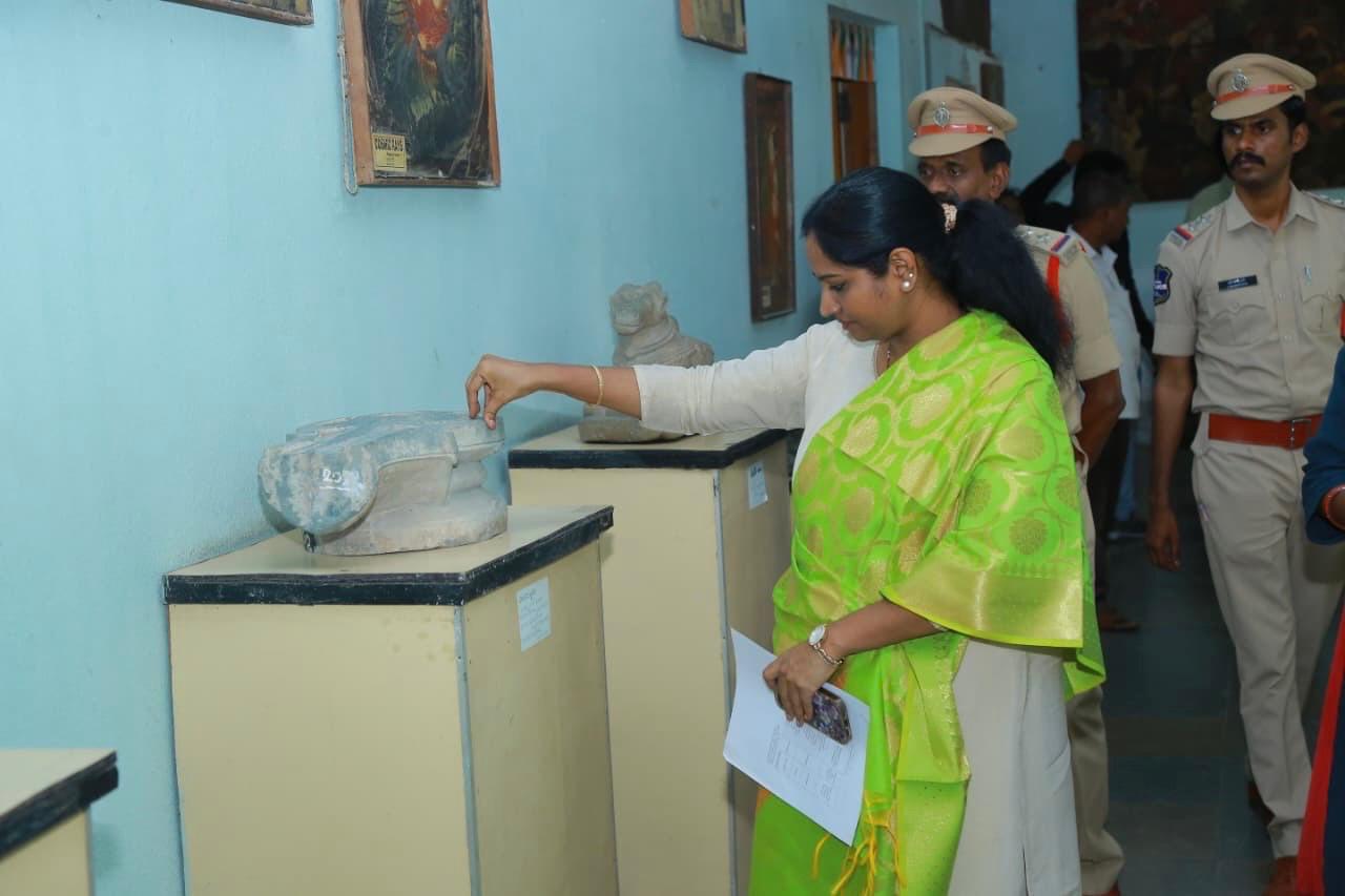 WhatsApp Image 2025-10-23 at 4.35.00 PM