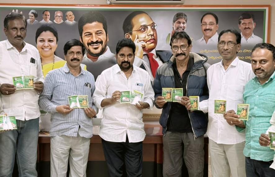 WhatsApp Image 2025-10-23 at 5.30.50 PM