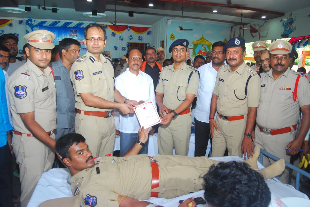 WhatsApp Image 2025-10-23 at 6.07.07 PM