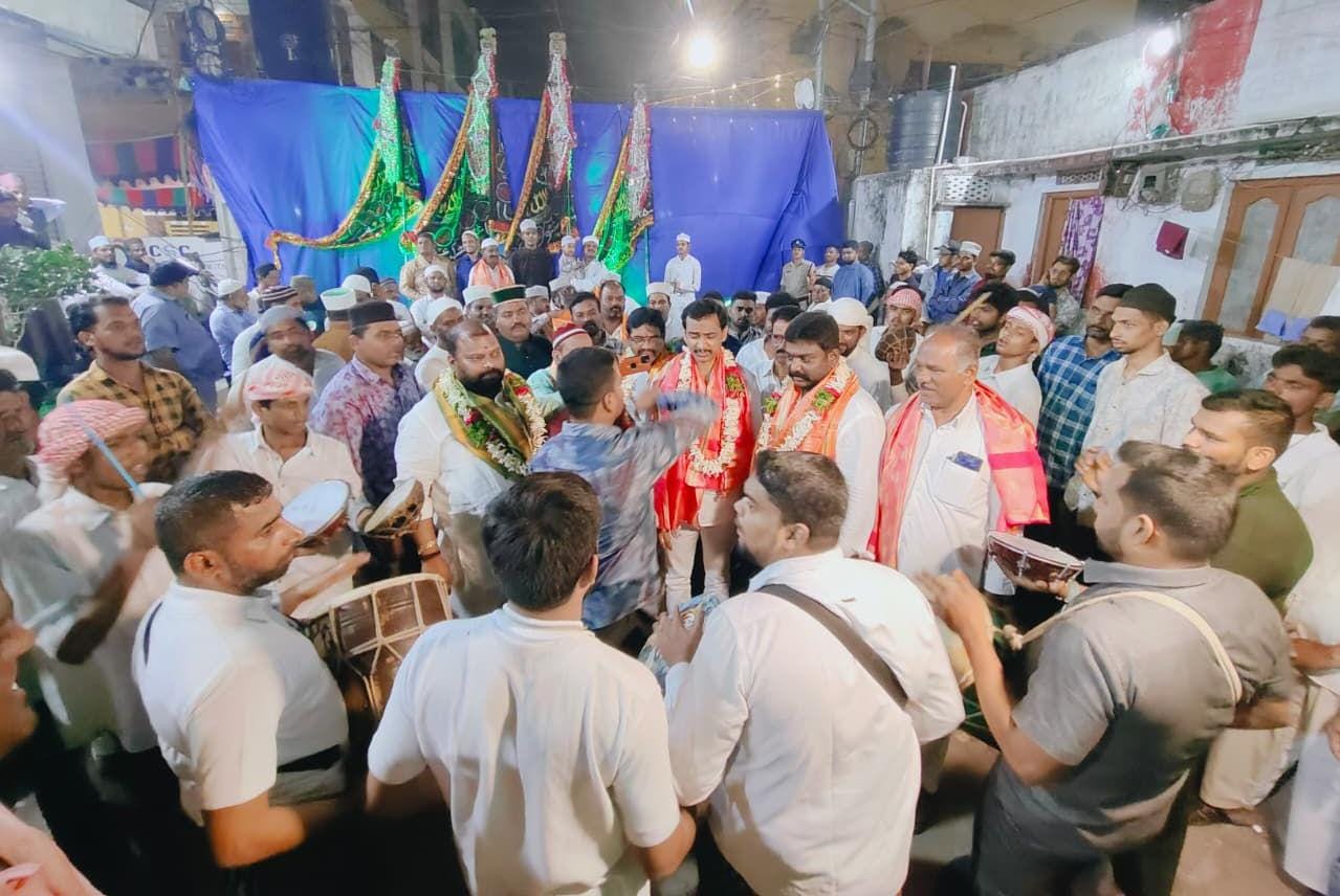 WhatsApp Image 2025-10-23 at 6.30.34 PM