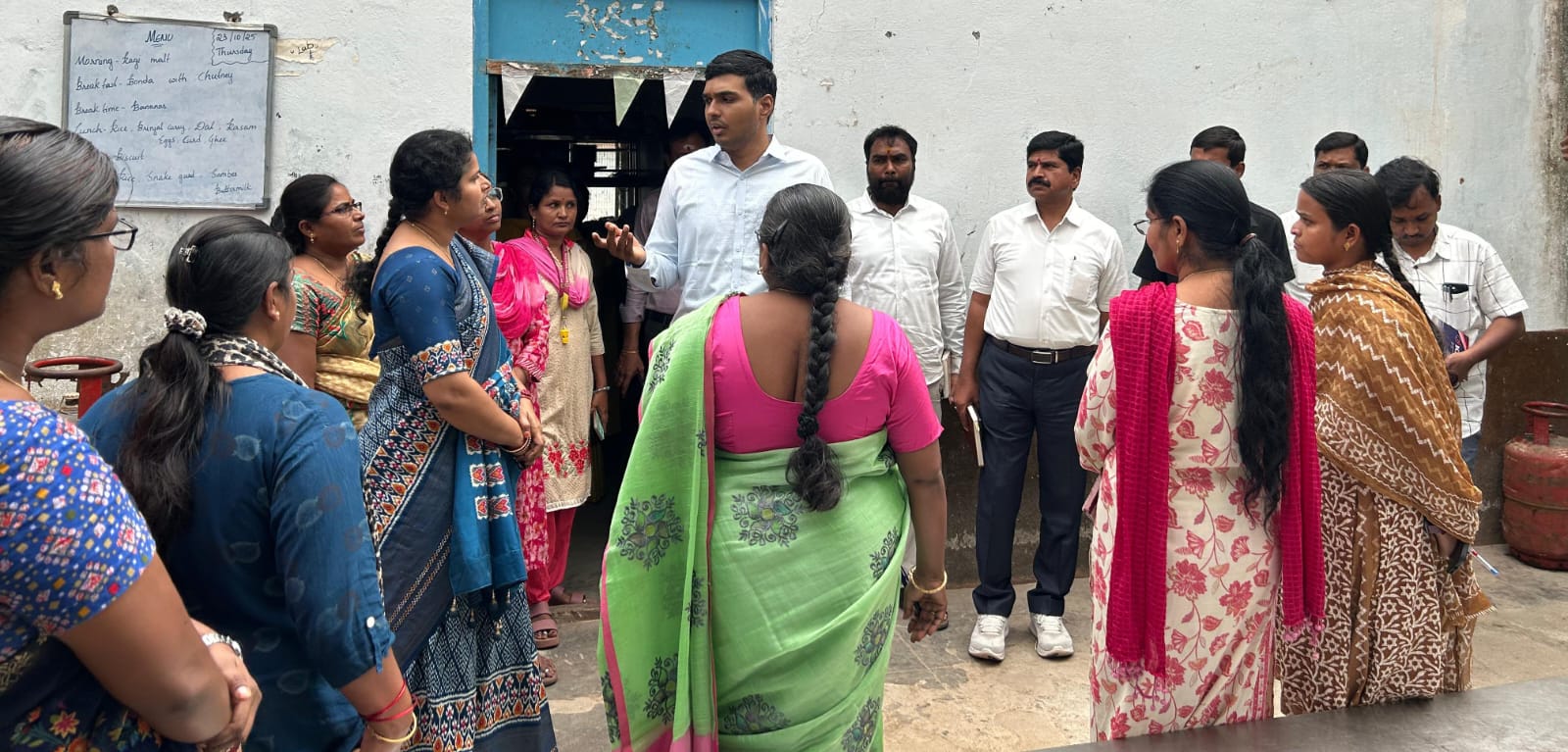 WhatsApp Image 2025-10-23 at 7.23.59 PM