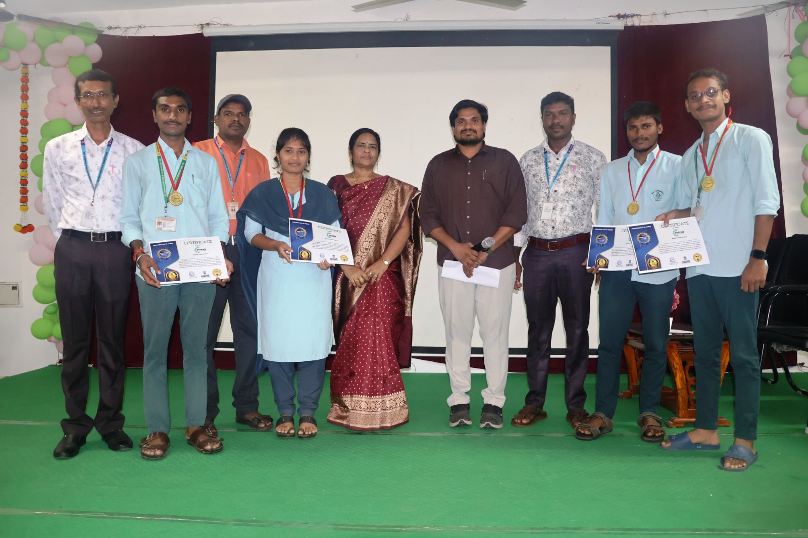 WhatsApp Image 2025-10-24 at 4.07.23 PM