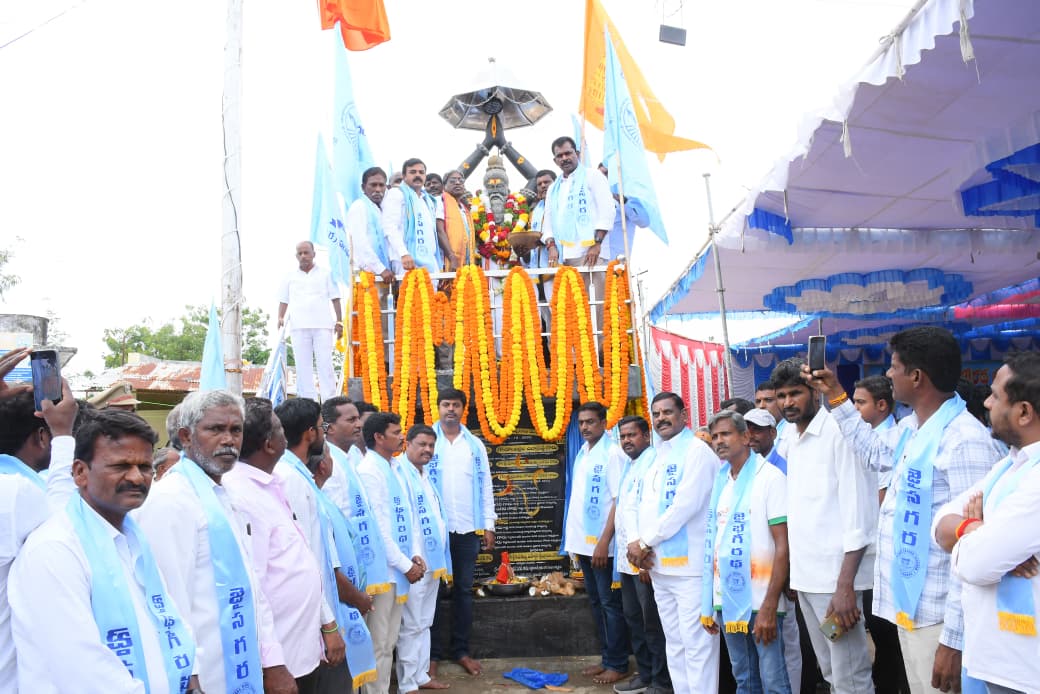 WhatsApp Image 2025-10-24 at 4.18.46 PM (1)