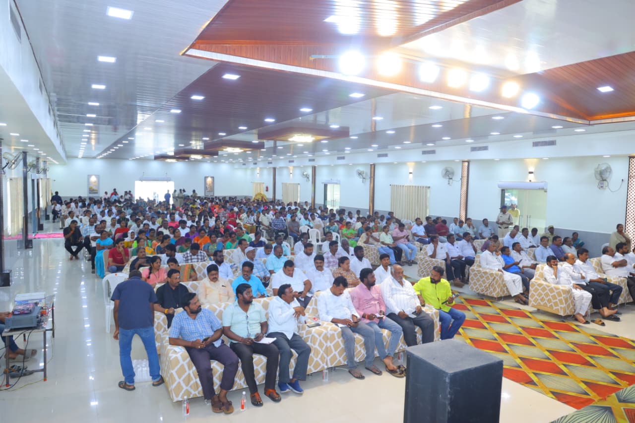 WhatsApp Image 2025-10-24 at 5.25.24 PM