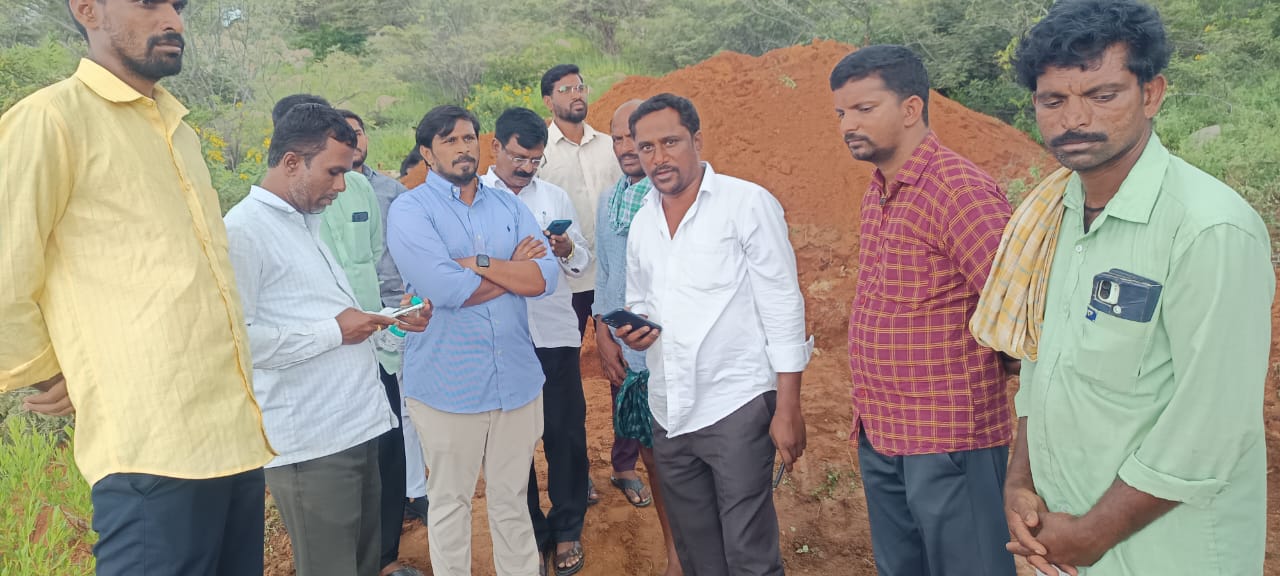 WhatsApp Image 2025-10-24 at 6.34.36 PM