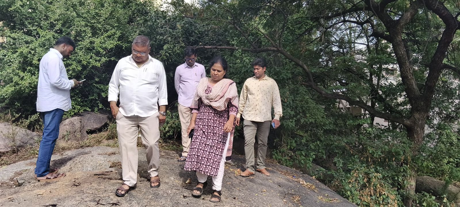 WhatsApp Image 2025-10-24 at 6.47.21 PM