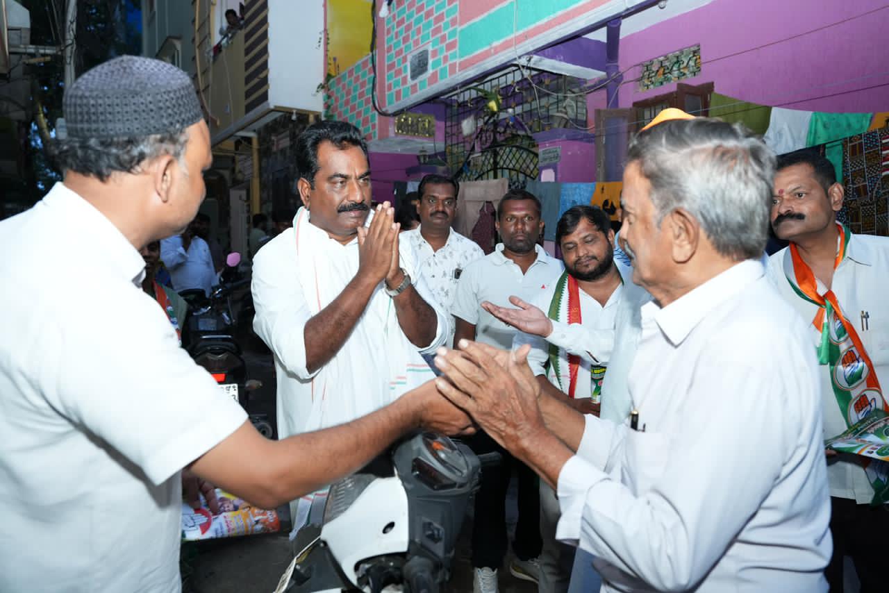 WhatsApp Image 2025-10-24 at 7.54.55 PM (1)