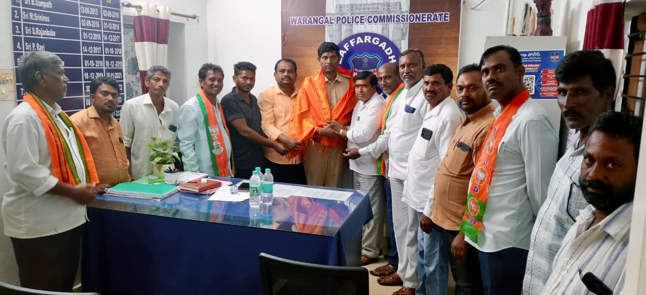 WhatsApp Image 2025-10-24 at 7.57.52 PM (1)