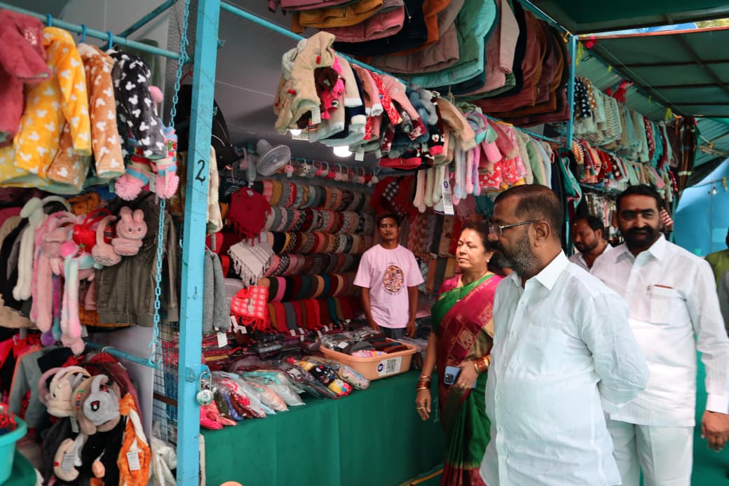 WhatsApp Image 2025-10-24 at 8.00.43 PM