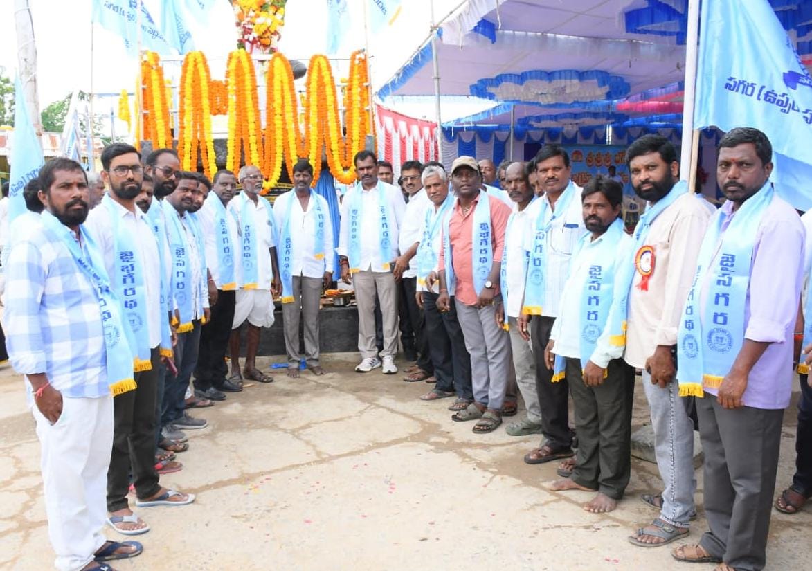 WhatsApp Image 2025-10-24 at 8.07.23 PM