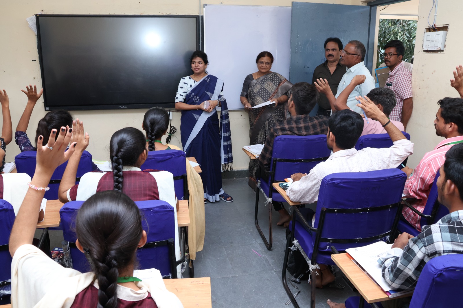 WhatsApp Image 2025-10-24 at 8.18.49 PM