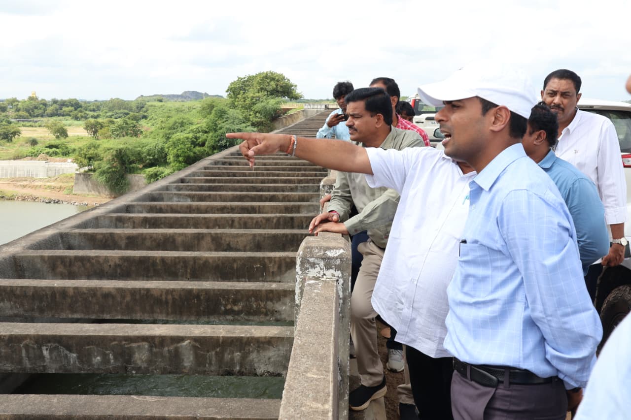 WhatsApp Image 2025-10-24 at 8.23.16 PM (1)