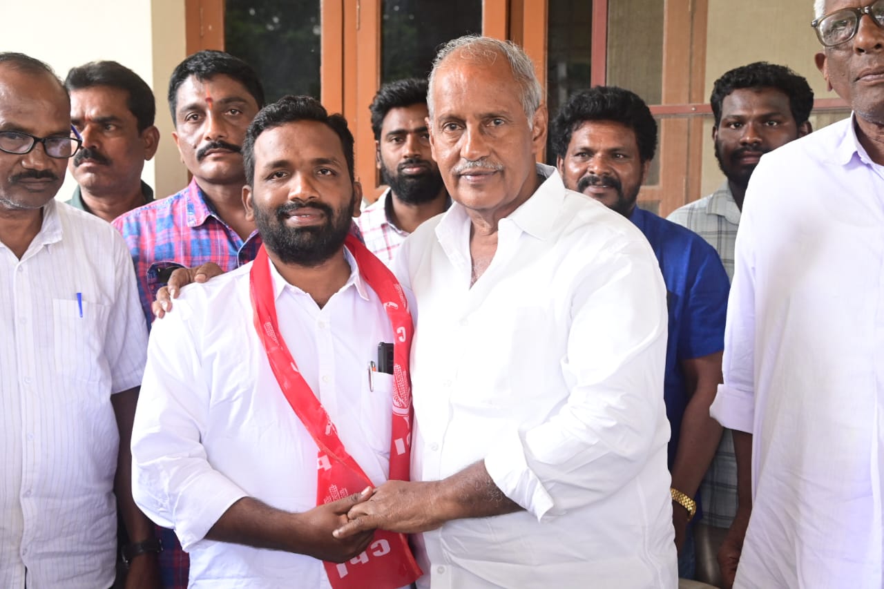 WhatsApp Image 2025-10-24 at 9.19.23 PM