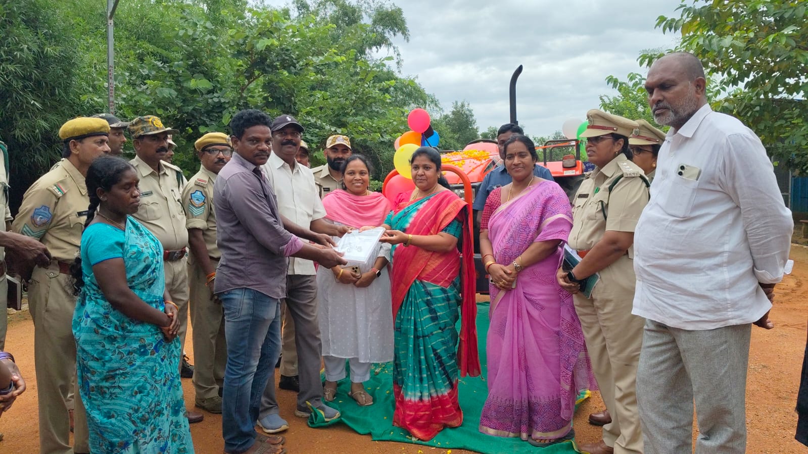 WhatsApp Image 2025-10-27 at 6.04.38 PM