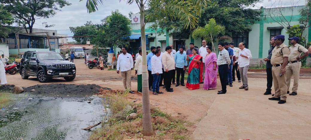 WhatsApp Image 2025-10-27 at 6.43.03 PM