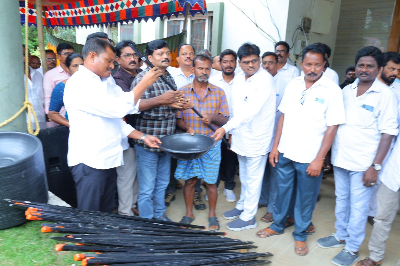 WhatsApp Image 2025-10-27 at 7.53.53 PM