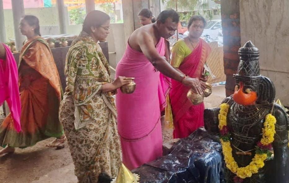 WhatsApp Image 2025-10-27 at 8.02.13 PM