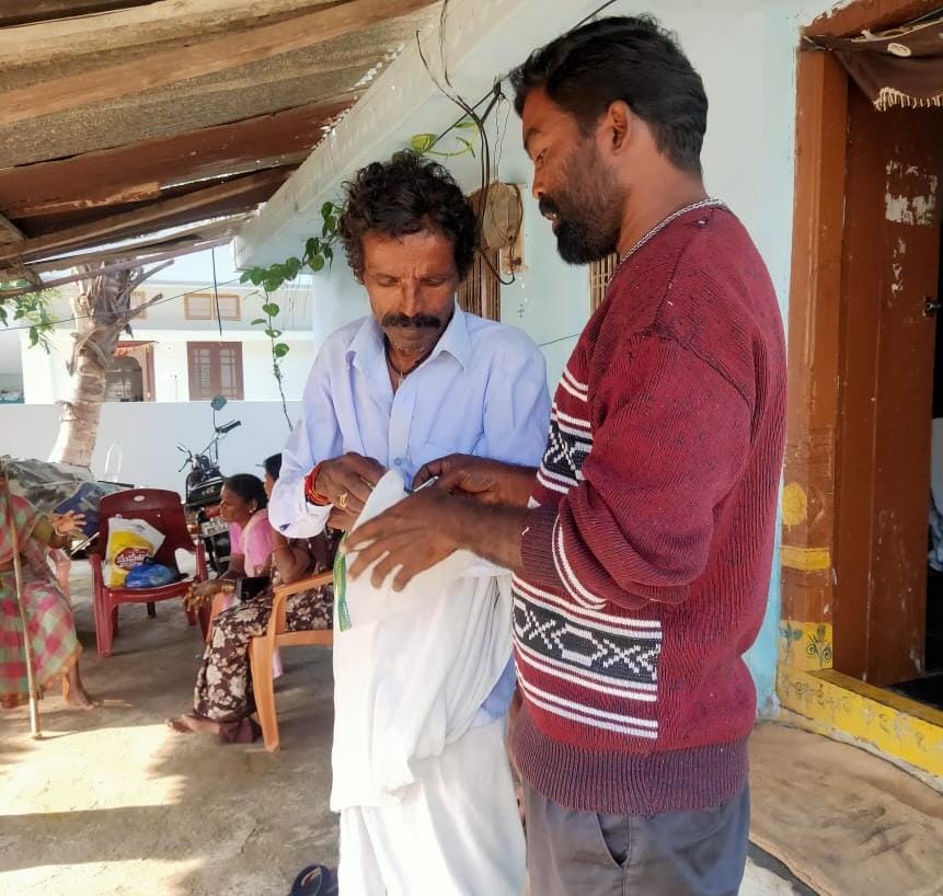 WhatsApp Image 2025-10-27 at 8.19.29 PM