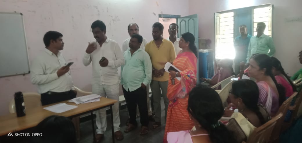 WhatsApp Image 2025-10-27 at 8.46.51 PM (1)